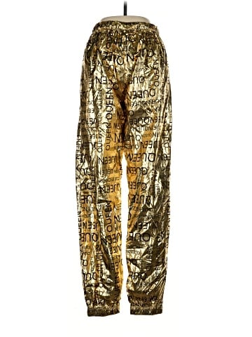 Love J Casual Pants (view 2)
