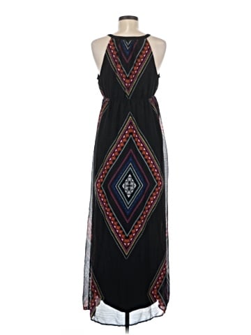 Old Navy - Maternity Casual Dress (view 2)