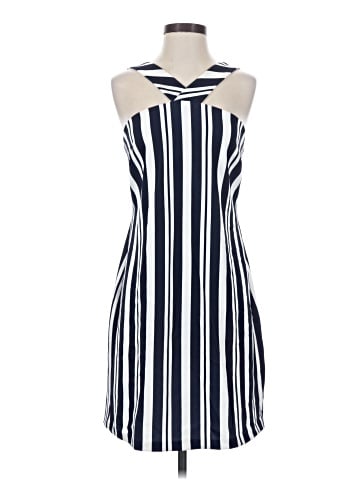 Boston Proper Sleeveless Top (view 1)