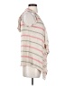 Maurices Tan Cardigan Size S - photo 4