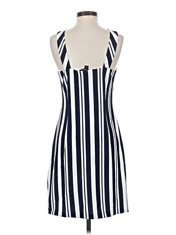 Boston Proper Sleeveless Top (view 2)