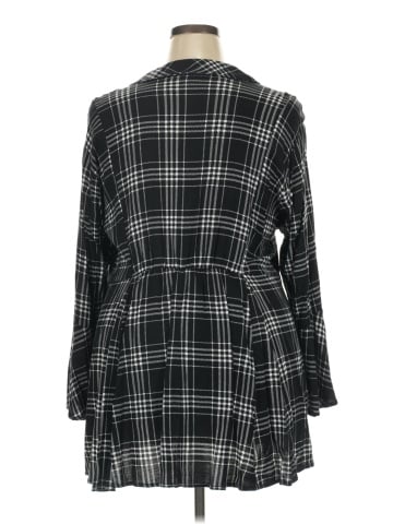 Torrid Casual Dress (view 2)