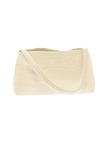 Unbranded Shoulder Bag (view 1)