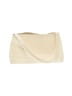 Unbranded Solid Ivory Shoulder Bag One size - photo 1