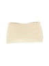 Unbranded Solid Ivory Shoulder Bag One size - photo 3