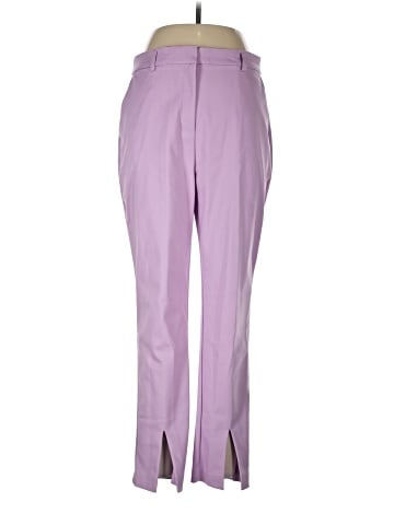 Boston Proper Dress Pants (view 1)