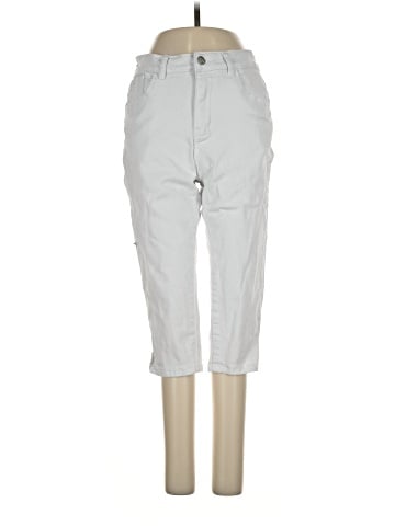 Baby Phat Jeans (view 1)
