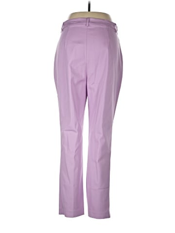 Boston Proper Dress Pants (view 2)
