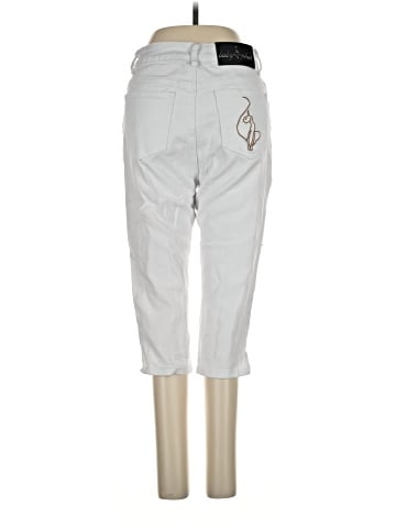 Baby Phat Jeans (view 2)