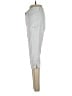 Baby Phat Gray Jeans Size 27 waist - photo 5