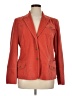 Carlisle Red Blazer Size 16 - photo 1