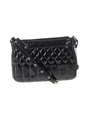 Nine West Crossbody Bag (view 1)