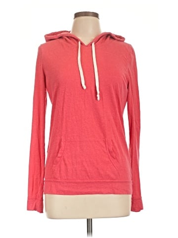 American Eagle Outfitters Long Sleeve T-Shirt (view 1)