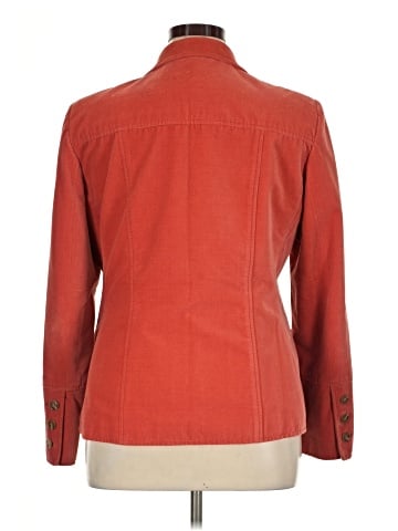 Carlisle Blazer (view 2)