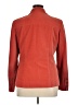Carlisle Red Blazer Size 16 - photo 2