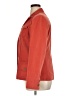 Carlisle Red Blazer Size 16 - photo 5