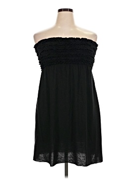 Xhilaration Sleeveless Top