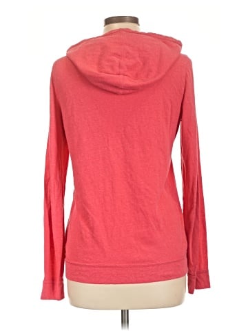 American Eagle Outfitters Long Sleeve T-Shirt (view 2)