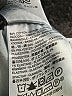 Levi's Solid Blue Jeans Size 28 waist - photo 8