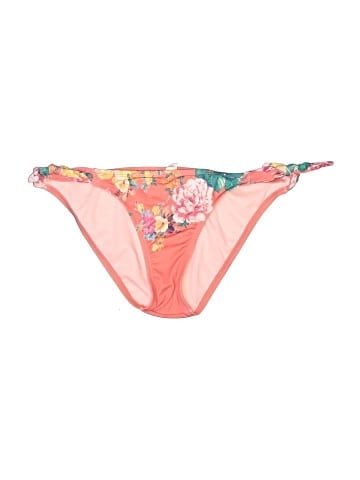 Hobie Swimsuit Bottoms (view 1)