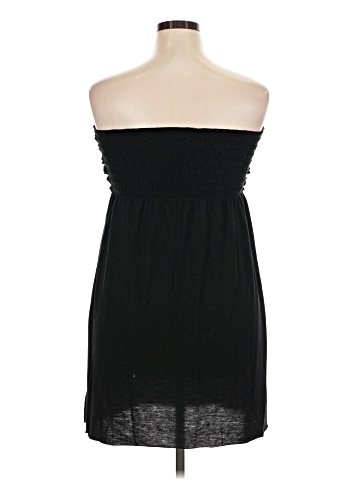 Xhilaration Sleeveless Top (view 2)