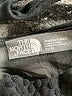 The North Face Black Tank Top Size XS - photo 7