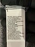 The North Face Black Tank Top Size XS - photo 8