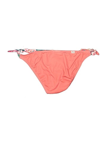 Hobie Swimsuit Bottoms (view 2)