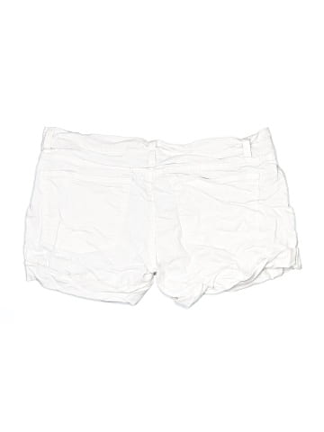 Rich & Skinny Shorts (view 2)
