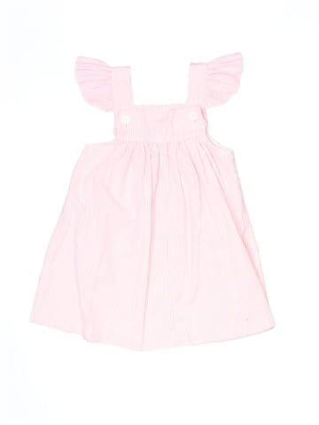 Samara Dress (view 2)