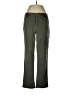 Croft & Barrow Green Jeans Size 12 - photo 1