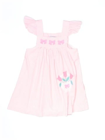 Samara Dress (view 1)