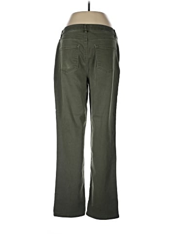 Croft & Barrow Jeans (view 2)