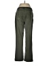 Croft & Barrow Green Jeans Size 12 - photo 2