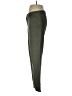 Croft & Barrow Green Jeans Size 12 - photo 5