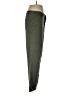 Croft & Barrow Green Jeans Size 12 - photo 4
