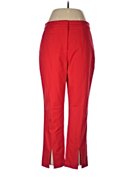 Boston Proper Casual Pants