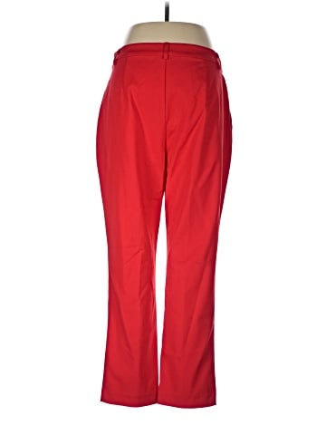 Boston Proper Casual Pants (view 2)