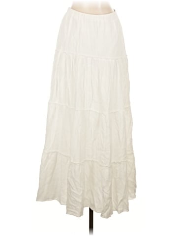 Brandy Melville Casual Skirt (view 2)