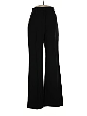Aqua Dress Pants (view 1)