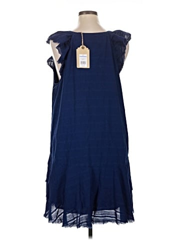 True Craft Casual Dress (view 2)