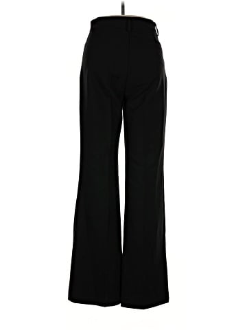 Aqua Dress Pants (view 2)