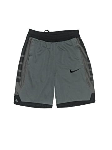 Nike Athletic Shorts (view 1)