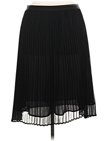 Old Navy Formal Skirt (view 1)