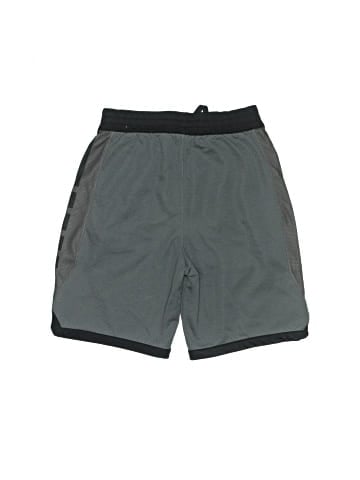 Nike Athletic Shorts (view 2)