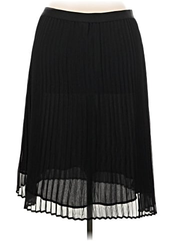 Old Navy Formal Skirt (view 2)