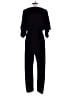 Elan Black Jumpsuit Size L - photo 2