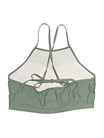Unbranded Swimsuit Top (view 2)