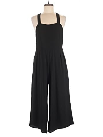 Stelen Jumpsuit (view 1)