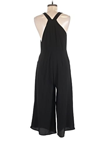 Stelen Jumpsuit (view 2)